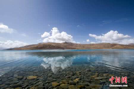 风景旖旎 风景旖旎 最旖旎的风景,最浓情的画卷,最唯美的记忆