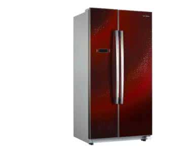 lg双开门冰箱尺寸 lg双开门冰箱尺寸 lg对开门冰箱尺寸及报价
