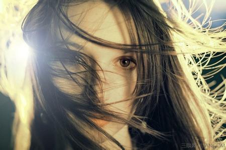 命运掌握在自己手中 人生哲理，命运掌握在自己手中