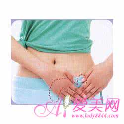 肠道珠木马按摩棒一夜 肠道按摩操(图文)