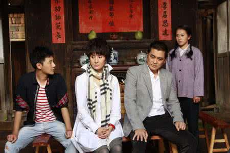 富家子弟 富家子弟将中产阶级子弟和穷孩子远远抛在了后面