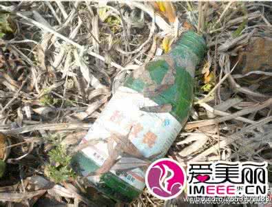 风湿病一次根治的偏方 用姜治疗风湿病的偏方 牛皮癣的治疗偏方要慎用
