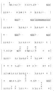 tears眼泪 钢琴曲 泪......(纯美钢琴曲tears)
