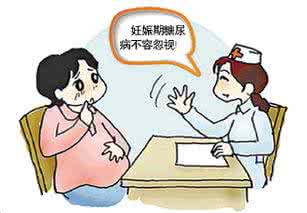 妊娠期糖尿病三餐搭配 妊娠期糖尿病三餐搭配 搭配三餐提升学生记忆力