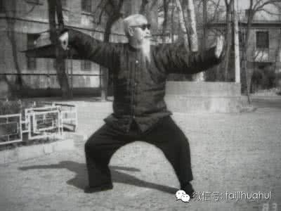 太极 《盛世太极》