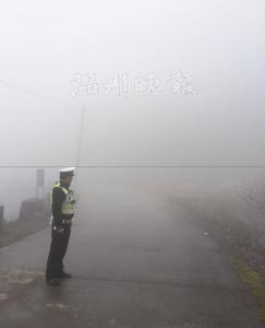 开车小心点的关心语句 提醒开车小心语句 多盐伤身 专家提醒小心“隐藏的盐”