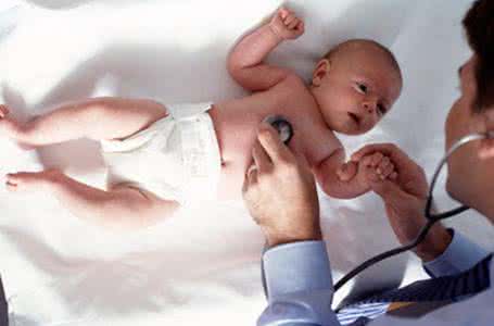 孩子肺炎一定要输液吗 孩子肺炎一定要输液吗 孩子的缺点 一定要指出来吗