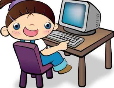 如何防止电脑辐射 防止电脑辐射 白酒能防止辐射纯属谣传