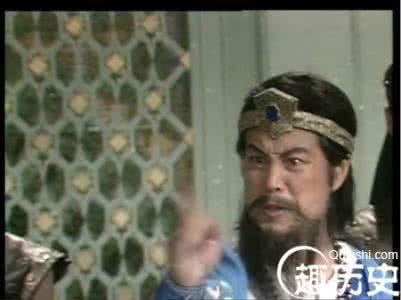 fc封神榜最终装备在哪 封神榜里的梅伯是谁？他最终被封为什么神位