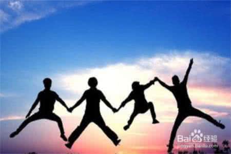 如何锻炼心理承受能力 让自己在承受中锻炼成长