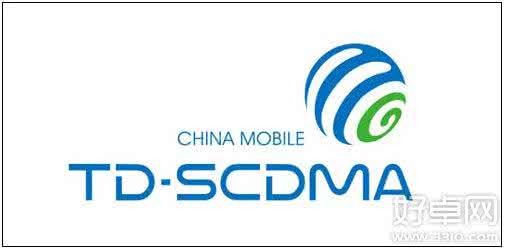 妖神记里妖鞭是什么 什么是TD-SCDMA