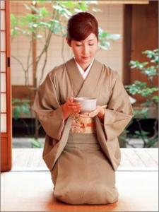 黑茶喝多长时间能瘦了 喝黑茶瘦小腹有大效果