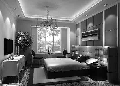 不想让孩子睡北边卧室 卧室 你想睡谁？卧室里的植物指南