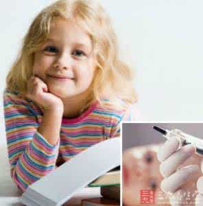 兰州幼儿园xbyj 兰州再现＂药儿园＂ 孩子没病能吃药吗