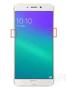 n3怎么截图 oppo n3怎么截图截屏？