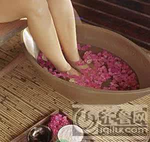 女性养颜祛病艾灸妙方 醋对女人特别好 五种用法养颜祛病