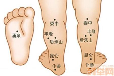 上海阿姨劝阻吐痰 痰阻胸膈证应用吐法经验