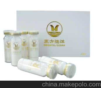 东方海洋胶原蛋白肽 谁喝过东方海洋蛋白肽 东方海洋胶原蛋白肽