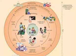 金爵幼儿园齐爱部 终于捋齐了!中国幼儿园的主流教育模式大盘点!