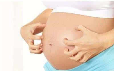 孕妇被蚊虫叮咬 孕妇被蚊虫叮咬该怎么办