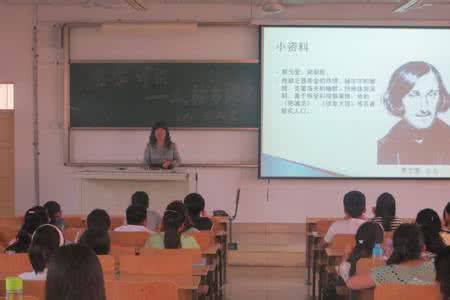 心理学讲座 视频全集 心理学讲座 心理学讲座【视频全集】_心理学讲座