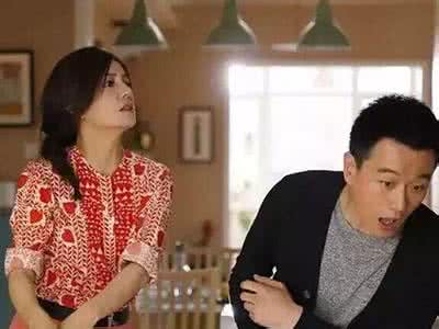 万万没想到投资多少钱 男人说:老婆,我没钱了...万万没想到女人回复太有才了!