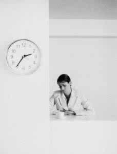 祖国母亲不容诋毁 女人形象不容随意诋毁