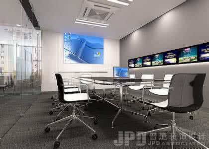 信息科技公司是做什么 信息科技公司做什么的？