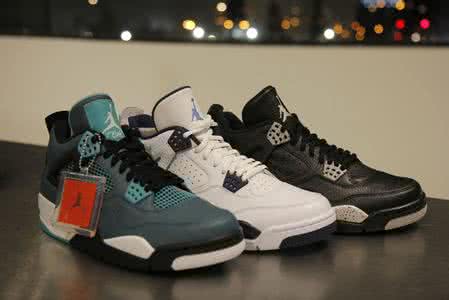 air jordan 6 变色龙 air jordan 11 retro 新货鞋报丨变色龙 Air Jordan 6 Retro 