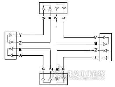 古代通信方式 古代通信方式 1.2.4中外古代其他通信方式_古代通信方式