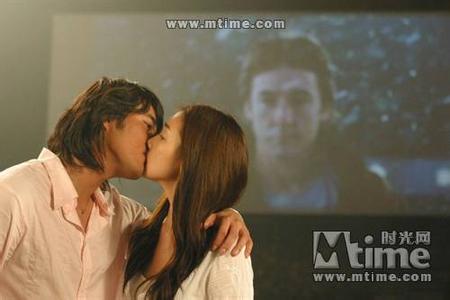 韩国经典爱情电影床戏 韩国经典爱情电影 6部韩国经典爱情电影推荐