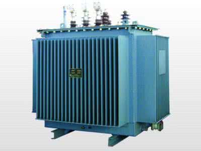 s11变压器价格表 s11变压器价格 s11变压器价格是多少