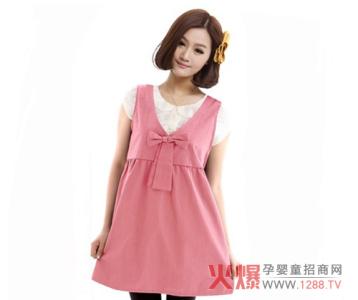 防辐射服 安心妈咪防辐射服 孕妈必备， 哪些美食可以防辐射？