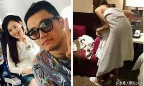 3月24央视曝光匀加速 出大事了，央视刚曝光的，速看！