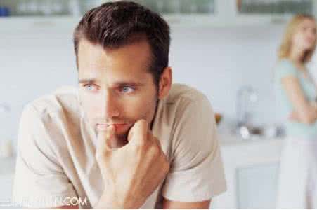 疾病缠身 日常十个小动作让你疾病缠身