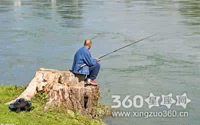 钓鱼杀生的因果报应 钓鱼杀生好不好 【梦见钓鱼】梦见钓鱼好不好