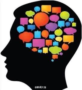 增强脑力 怎样增强脑力的办法