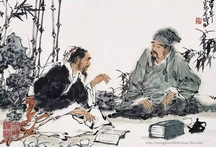 教育子女的家风家训 世界十大家族的家训 终于知道他们的子女为什么成功了！