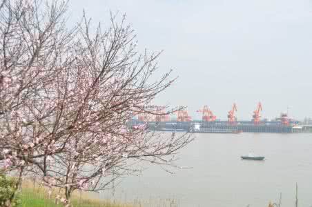 陌上花开,清水流沙仿写 陌上花开，清水流沙