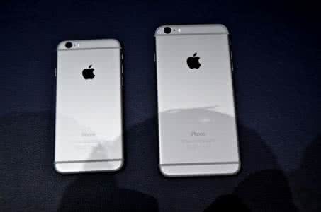 91手机助手iphone版 iphone6多少英寸 5.5英寸版iPhone6 Plus上手体验：优秀设备而不仅仅是更大