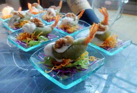 原油电脱盐脱水技术 烹饪技术 减少用油、盐的烹饪技术