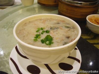 高血压食疗菜谱 高血压食疗之四 粥疗 - 胡卫民的博客 - 精英博客