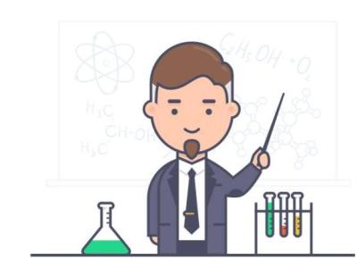 学霸怎么做笔记 学霸竟然这样做笔记！99%的孩子后悔没早点看到这篇文章！