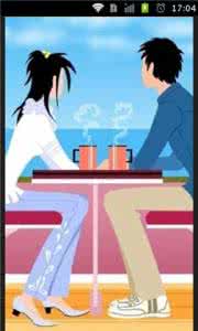 word画图技巧全攻略 男女约会技巧全攻略【图】