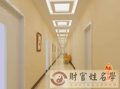 大门对大门风水化解 解密大门对大门的风水化解方法