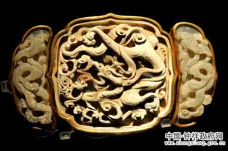 梁庄王墓出土文物 明代梁庄王墓中出土的文物有哪些