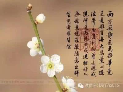赠人玫瑰 手有余香 赠人玫瑰 手有余香 熏香炉的种类介绍 让你的居家生活余香缭绕