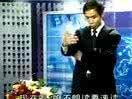 魏书生 学习方法1