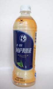 阿萨姆奶茶多少钱一瓶 阿萨姆奶茶 阿萨姆奶茶多少钱