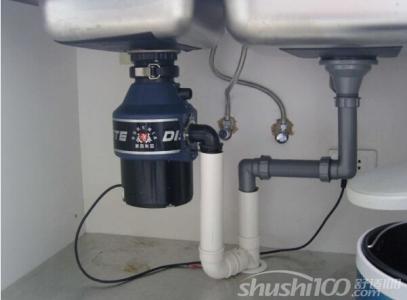 垃圾处理器是什么 垃圾处理器好用吗 垃圾处理器是什么 垃圾处理器好用吗